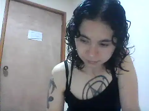 CELEna098rs707 online show from December 2024 01:50:01 AM