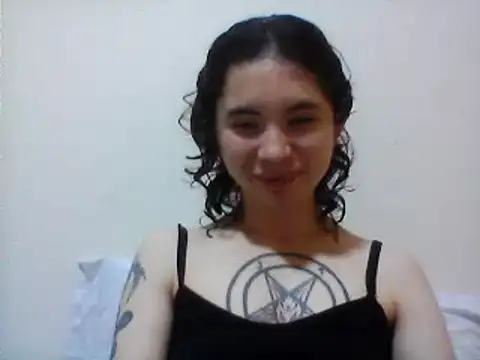 CELEna098rs707 online show from December 2024 04:09:02 AM