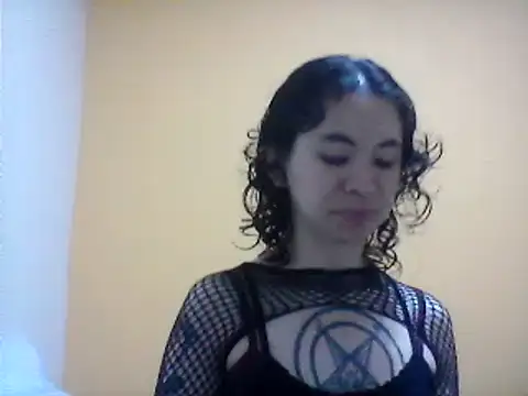 CELEna098rs707 online show from January 2025 07:14:02 AM