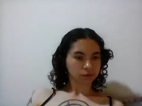 CELEna098rs707 online show from February 2025 08:38:01 AM