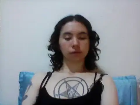 CELEna098rs707 online show from February 2025 08:38:01 AM