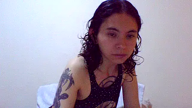 CELEna098rs707 online show from March 2025 06:12:02 AM