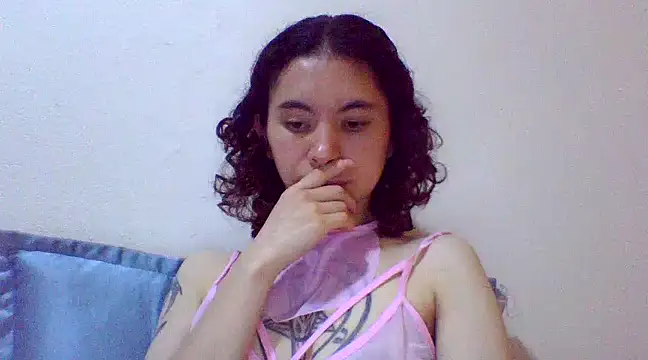 CELEna098rs707 online show from March 2025 10:24:01 AM