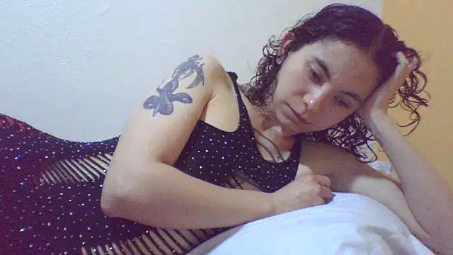 CELEna098rs707 online show from March 2025 05:59:02 AM