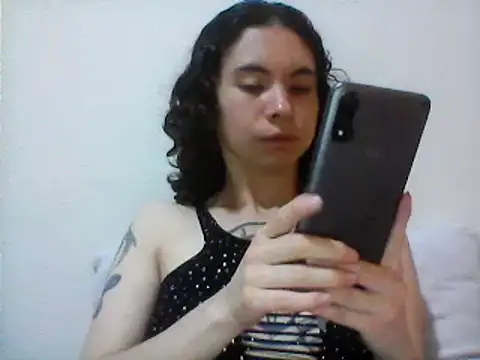 CELEna098rs707 online show from March 2025 04:49:02 AM