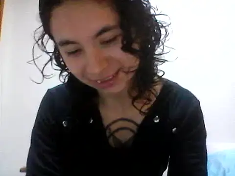 CELEna098rs707 online show from March 2025 04:43:01 AM