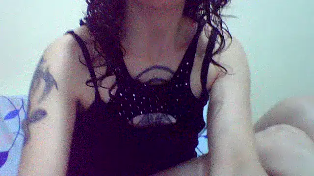 CELEna098rs707 online show from September 2025 09:16:01 PM