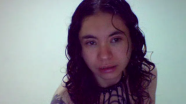 CELEna098rs707 online show from September 2025 08:09:01 PM