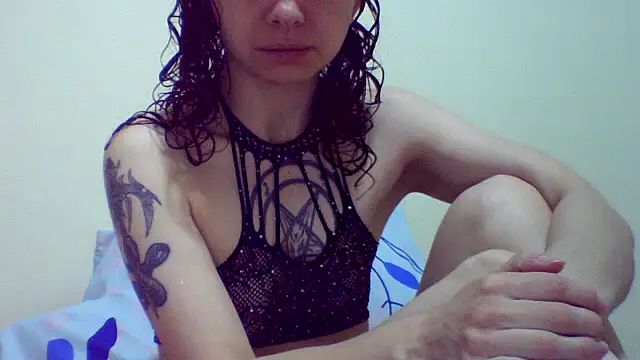 CELEna098rs707 online show from September 2025 10:16:01 AM