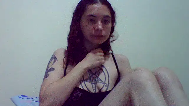 CELEna098rs707 online show from September 2025 08:42:02 AM