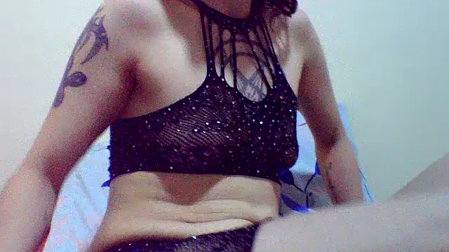 CELEna098rs707 online show from October 2025 05:09:01 PM