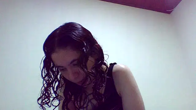 CELEna098rs707 online show from October 2025 02:31:02 AM