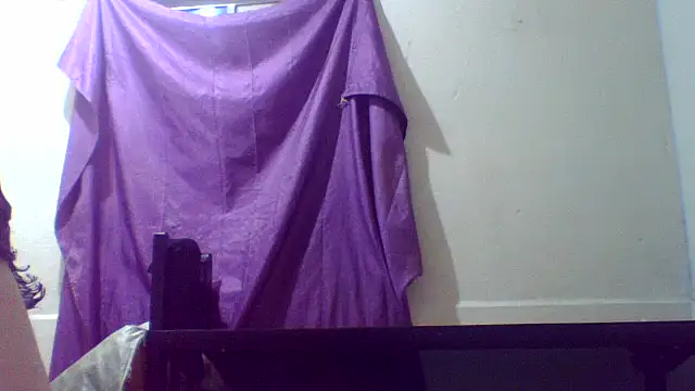 CELEna098rs707 online show from November 2025 07:36:03 PM