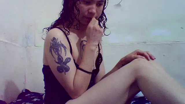 CELEna098rs707 online show from November 2025 08:56:01 PM