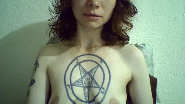 CELEna098rs707 online show from March 2026 05:24:02 AM