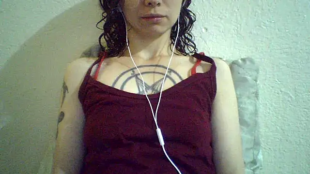 CELEna098rs707 online show from March 2026 05:32:01 PM