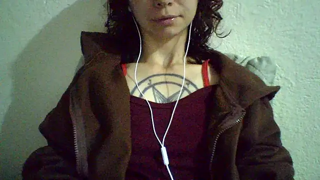 CELEna098rs707 online show from March 2026 02:15:01 AM