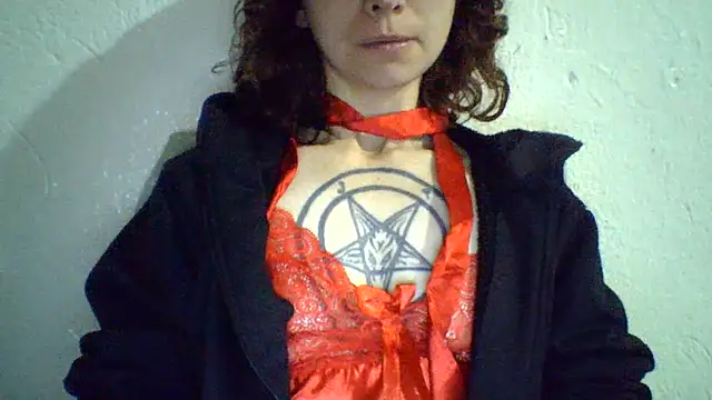 CELEna098rs707 online show from March 2026 07:47:01 AM