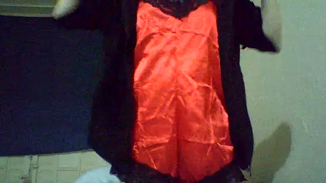 CELEna098rs707 online show from March 2026 08:31:02 AM