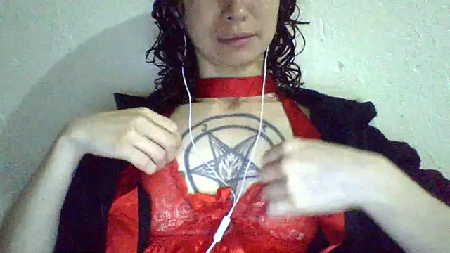 CELEna098rs707 online show from March 2026 04:05:01 AM