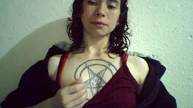 CELEna098rs707 online show from March 2026 07:14:02 AM