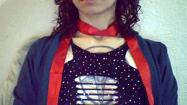 CELEna098rs707 online show from April 2026 06:50:01 PM