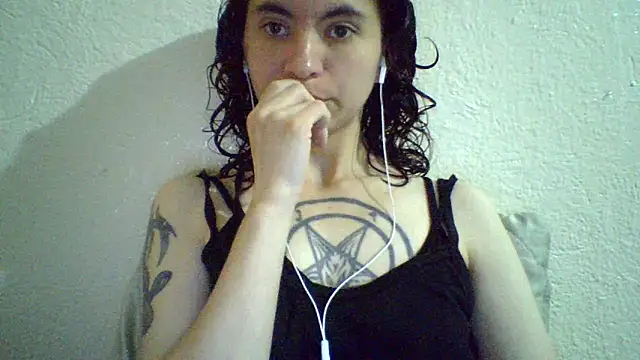 CELEna098rs707 online show from April 2026 08:28:02 PM