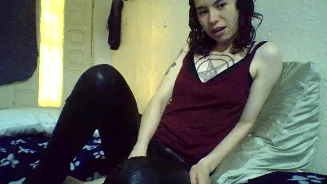 CELEna098rs707 online show from April 2026 08:32:02 PM