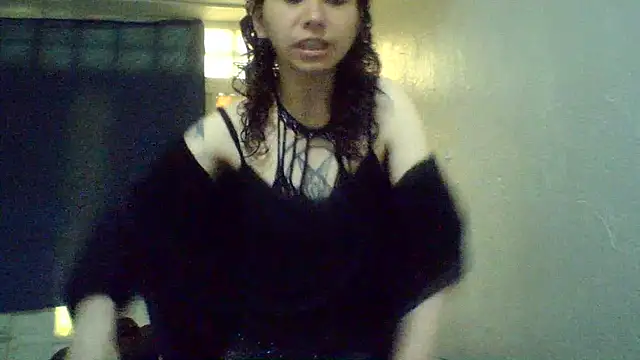 CELEna098rs707 online show from July 2026 10:05:01 PM