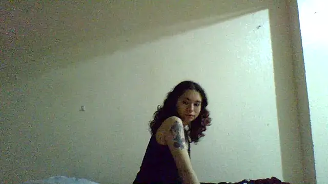 CELEna098rs707 online show from July 2026 02:05:17 AM