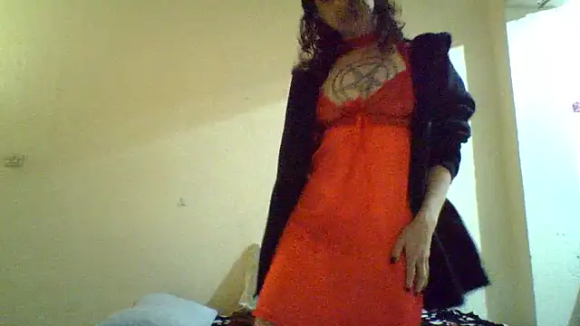 CELEna098rs707 online show from July 2026 09:07:02 PM