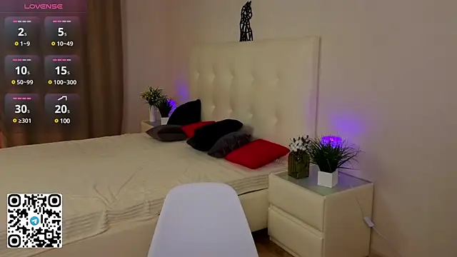 Snapshot of CassieMurr chatting on January 2025 02:15:01 AM CassieMurr online show from January 2025 02:15:01 AM