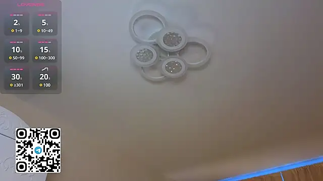 Snapshot of CassieMurr chatting on February 2025 02:06:02 AM CassieMurr online show from February 2025 02:06:02 AM