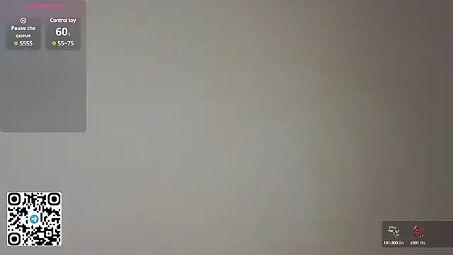 Snapshot of CassieMurr chatting on February 2025 05:09:01 AM CassieMurr online show from February 2025 05:09:01 AM