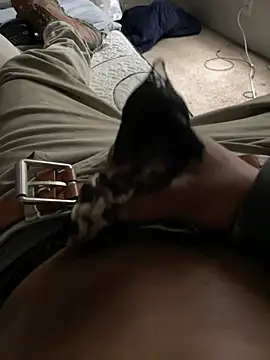 laloly0808 online show from February 2025 09:27:02 PM