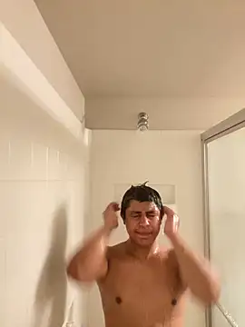 laloly0808 online show from February 2025 06:16:02 AM