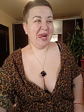 Annet1912 online show from June 2026 08:06:01 AM