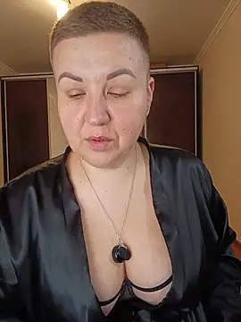 Annet1912 online show from July 2026 08:29:01 AM