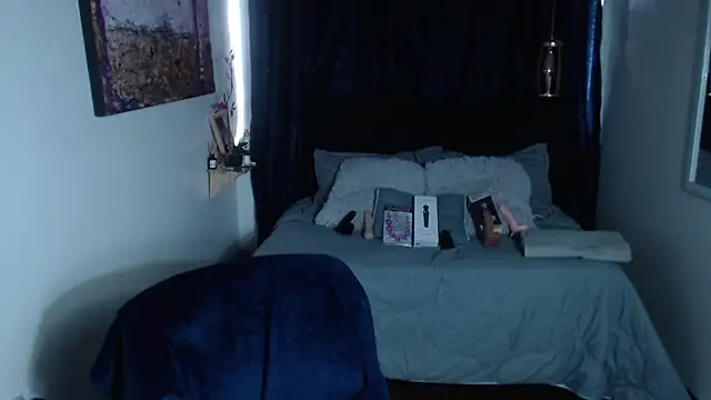 avans 15 online show from January 2025 07:24:01 PM