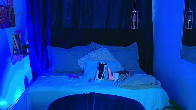 avans 15 online show from January 2025 02:56:01 AM