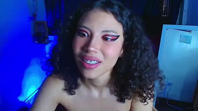 avans 15 online show from March 2025 02:30:02 AM