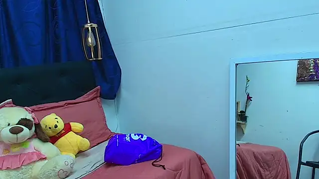 avans 15 online show from March 2025 06:30:01 PM