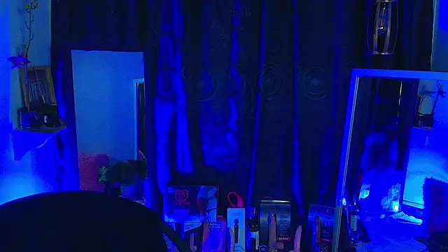 avans 15 online show from March 2025 08:10:02 PM