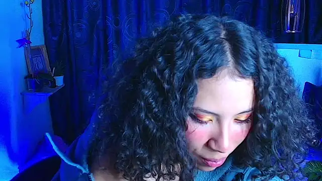 avans 15 online show from March 2025 08:26:01 AM