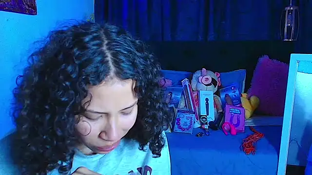 avans 15 online show from March 2025 08:32:02 PM