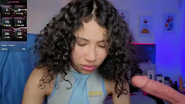 avans 15 online show from January 2026 06:33:01 PM