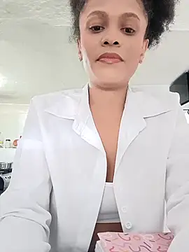 BlairSamy online show from March 2026 02:06:02 PM