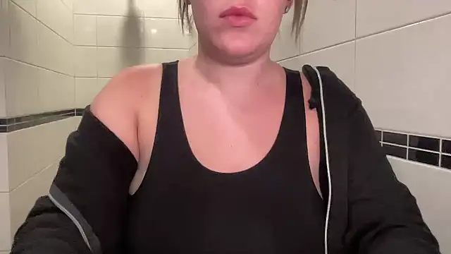 lilylush24 online show from February 2025 03:05:01 PM