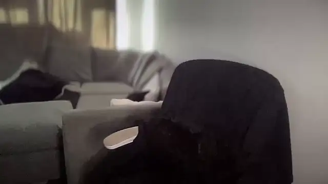 lilylush24 online show from September 2025 07:32:02 AM