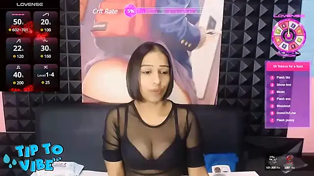 Sexualindian online show from February 2025 07:05:01 PM